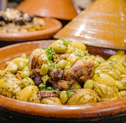 Hôtel Agadir Beach Club 4*, Séjour Maroc, Agadir par Ôvoyages Hôtel Agadir Beach Club 4*, Séjour Maroc, Agadir par Ôvoyages