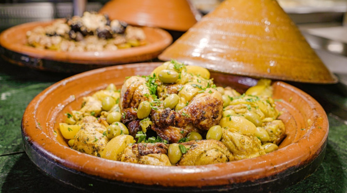 Hôtel Agadir Beach Club 4*, Séjour Maroc, Agadir par Ôvoyages Hôtel Agadir Beach Club 4*, Séjour Maroc, Agadir par Ôvoyages