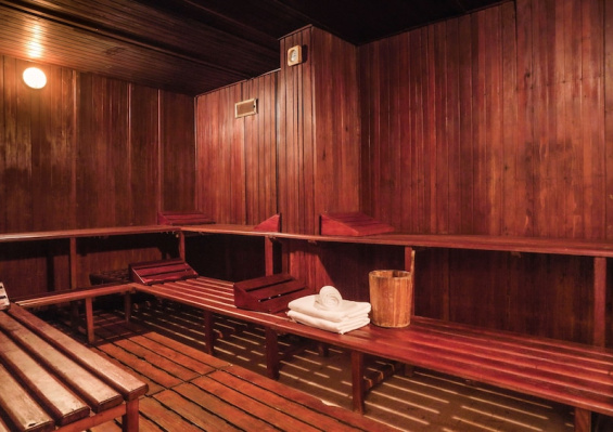 Hôtel Agadir Beach Club 4* Hôtel Agadir Beach Club 4*