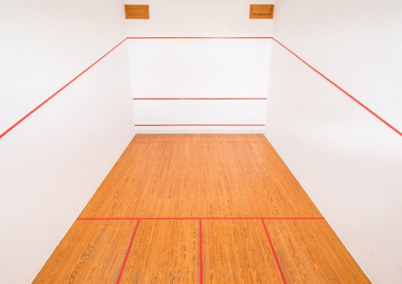 Hôtel BlueSea Callao Garden 3* Hôtel BlueSea Callao Garden 3*