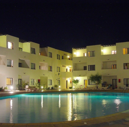 Hôtel Apartamentos Lanzarote Paradise 4*, Séjour Canaries, Lanzarote par Ôvoyages Hôtel Apartamentos Lanzarote Paradise 4*, Séjour Canaries, Lanzarote par Ôvoyages