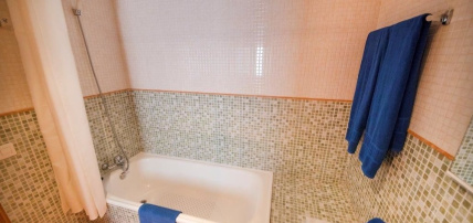 Hôtel Apartamentos Lanzarote Paradise 4*, Séjour Canaries, Lanzarote par Ôvoyages Hôtel Apartamentos Lanzarote Paradise 4*, Séjour Canaries, Lanzarote par Ôvoyages