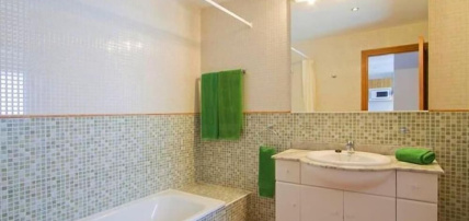 Hôtel Apartamentos Lanzarote Paradise 4*, Séjour Canaries, Lanzarote par Ôvoyages Hôtel Apartamentos Lanzarote Paradise 4*, Séjour Canaries, Lanzarote par Ôvoyages