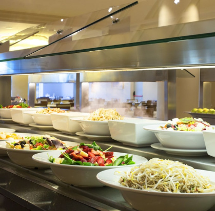 Hôtel Hipotels Hipocampo Playa 4*, Séjour Espagne & ses îles, Baléares, Majorque par Ôvoyages Hôtel Hipotels Hipocampo Playa 4*, Séjour Espagne & ses îles, Baléares, Majorque par Ôvoyages