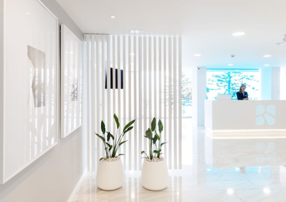 Hôtel BlueSea Interpalace 4* Hôtel BlueSea Interpalace 4*