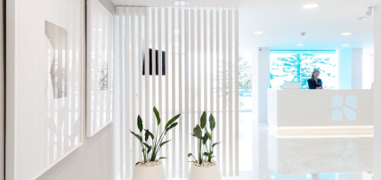 Hôtel BlueSea Interpalace 4*, Séjour Espagne & ses îles, Canaries, Tenerife par Ôvoyages Hôtel BlueSea Interpalace 4*, Séjour Espagne & ses îles, Canaries, Tenerife par Ôvoyages