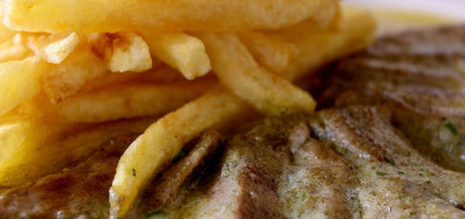 Hôtel Les Jardins de la Koutoubia, Séjour Maroc, Marrakech par Ôvoyages Hôtel Les Jardins de la Koutoubia, Séjour Maroc, Marrakech par Ôvoyages