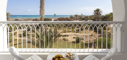Hôtel Seabel Rym Beach Djerba 4*, Séjour Tunisie, Djerba par Ôvoyages Hôtel Seabel Rym Beach Djerba 4*, Séjour Tunisie, Djerba par Ôvoyages