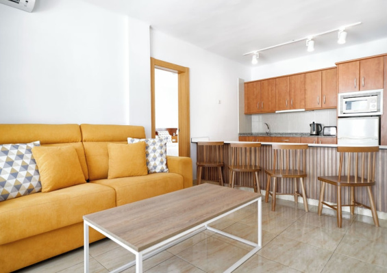 Hôtel Labranda Playa Club 3* Hôtel Labranda Playa Club 3*