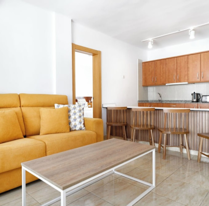 Hôtel Labranda Playa Club 3*, Séjour Espagne & ses îles, Canaries, Lanzarote par Ôvoyages Hôtel Labranda Playa Club 3*, Séjour Espagne & ses îles, Canaries, Lanzarote par Ôvoyages