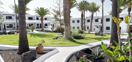 Hôtel Labranda Playa Club 3*, Séjour Espagne & ses îles, Canaries, Lanzarote par Ôvoyages Hôtel Labranda Playa Club 3*, Séjour Espagne & ses îles, Canaries, Lanzarote par Ôvoyages