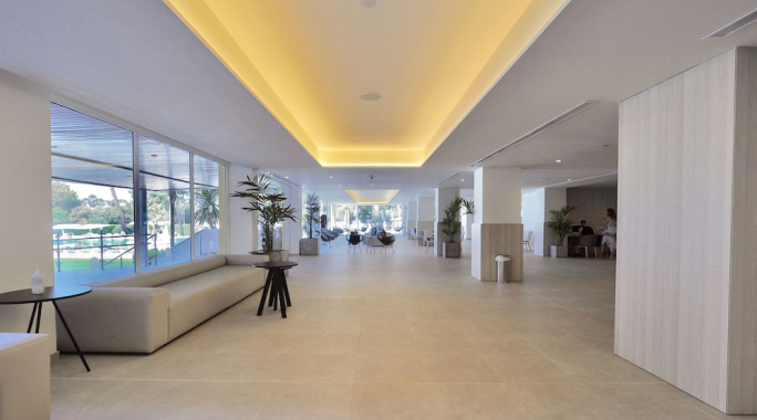 Hôtel BQ Belvedere 4*, Séjour Espagne & ses îles, Baléares, Majorque par Ôvoyages Hôtel BQ Belvedere 4*, Séjour Espagne & ses îles, Baléares, Majorque par Ôvoyages