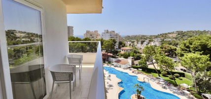 Hôtel BQ Belvedere 4*, Séjour Espagne & ses îles, Baléares, Majorque par Ôvoyages Hôtel BQ Belvedere 4*, Séjour Espagne & ses îles, Baléares, Majorque par Ôvoyages