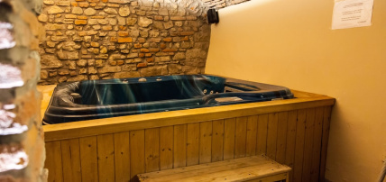 Hôtel Borghese Palace Art 4*, Séjour Italie, Florence par Ôvoyages Hôtel Borghese Palace Art 4*, Séjour Italie, Florence par Ôvoyages