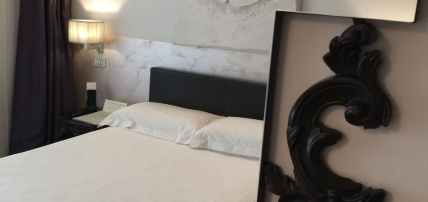 Hôtel Borghese Palace Art 4*, Séjour Italie, Florence par Ôvoyages Hôtel Borghese Palace Art 4*, Séjour Italie, Florence par Ôvoyages