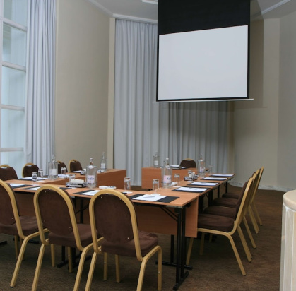 Hôtel Radisson Blu Palace Resort & Thalasso, Djerba, Séjour Tunisie, Djerba par Ôvoyages Hôtel Radisson Blu Palace Resort & Thalasso, Djerba, Séjour Tunisie, Djerba par Ôvoyages