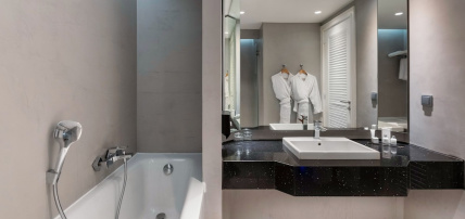 Hôtel Radisson Blu Palace Resort & Thalasso, Djerba, Séjour Tunisie, Djerba par Ôvoyages Hôtel Radisson Blu Palace Resort & Thalasso, Djerba, Séjour Tunisie, Djerba par Ôvoyages