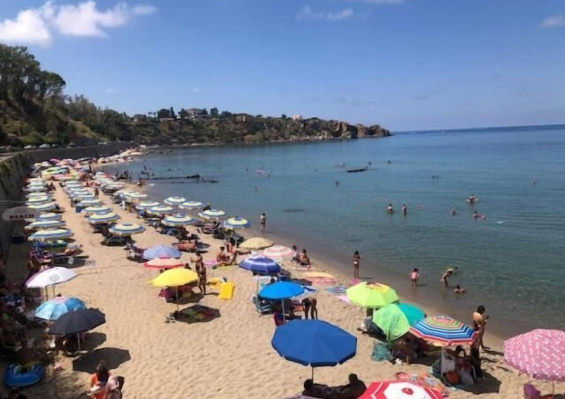 Hôtel Tourist 3* Hôtel Tourist 3*