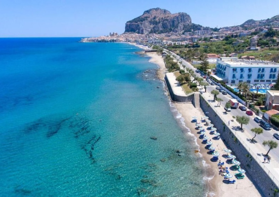 Hôtel Tourist 3* Hôtel Tourist 3*