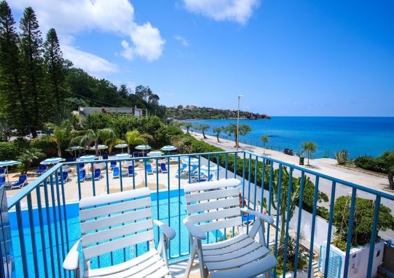 Hôtel Tourist 3* Hôtel Tourist 3*