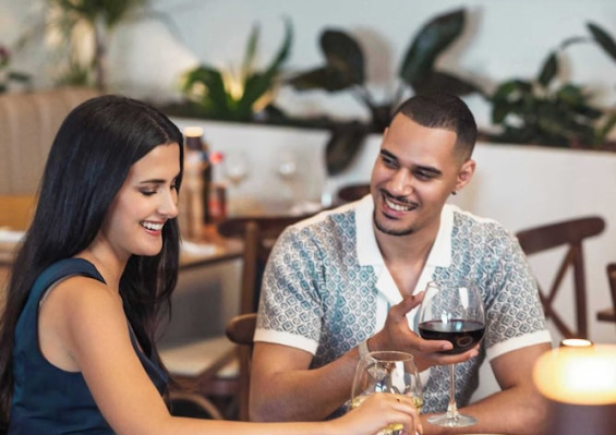 Hôtel Marina Bay City Center 4* Hôtel Marina Bay City Center 4*