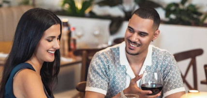 Hôtel Marina Bay City Center 4*, Séjour Maroc, Tanger par Ôvoyages Hôtel Marina Bay City Center 4*, Séjour Maroc, Tanger par Ôvoyages