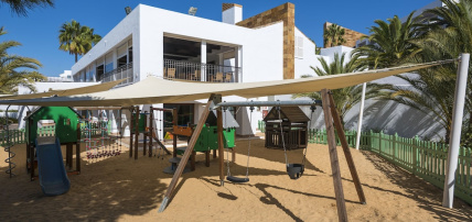 Hôtel Fuerte El Rompido 4*, Séjour Espagne & ses îles, Espagne continentale, Andalousie par Ôvoyages Hôtel Fuerte El Rompido 4*, Séjour Espagne & ses îles, Espagne continentale, Andalousie par Ôvoyages