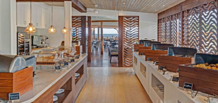 Hôtel The Landings Resort & Spa, Séjour Antilles par Ôvoyages Hôtel The Landings Resort & Spa, Séjour Antilles par Ôvoyages