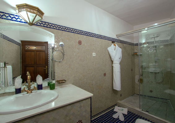 Riad Myra 4* Riad Myra 4* - photo 4