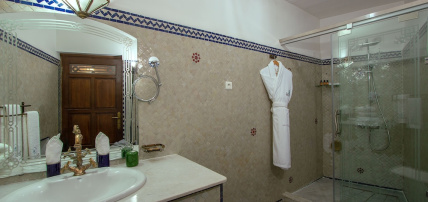 Riad Myra 4*, Séjour Maroc, Fès par Ôvoyages Riad Myra 4*, Séjour Maroc, Fès par Ôvoyages