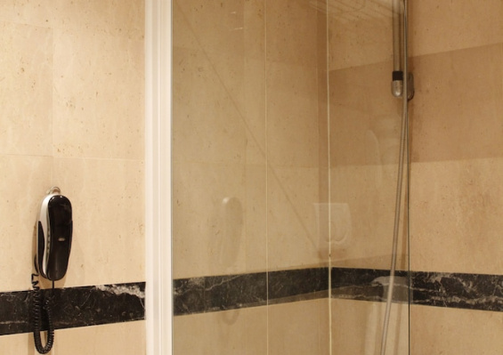 Hotel Boutique Trevi Hotel Boutique Trevi