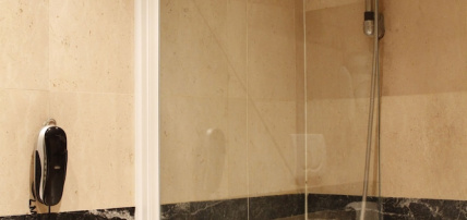 Hotel Boutique Trevi, Séjour Italie, Rome et sa région par Ôvoyages Hotel Boutique Trevi, Séjour Italie, Rome et sa région par Ôvoyages