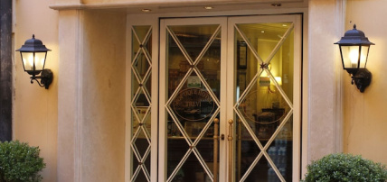 Hotel Boutique Trevi, Séjour Italie, Rome et sa région par Ôvoyages Hotel Boutique Trevi, Séjour Italie, Rome et sa région par Ôvoyages