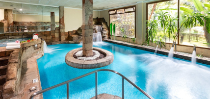 Hôtel BlueSea Costa Jardin & Spa 4*, Séjour Espagne & ses îles, Canaries, Tenerife par Ôvoyages Hôtel BlueSea Costa Jardin & Spa 4*, Séjour Espagne & ses îles, Canaries, Tenerife par Ôvoyages