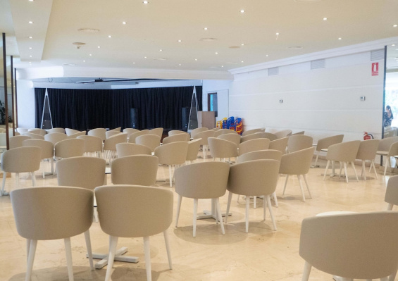 Hôtel BlueSea Costa Jardin & Spa 4* Hôtel BlueSea Costa Jardin & Spa 4*