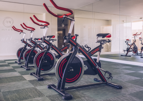 Hôtel Iberostar Selection Fuerteventura Palace 5* Hôtel Iberostar Selection Fuerteventura Palace 5*