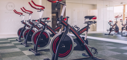 Hôtel Iberostar Selection Fuerteventura Palace 5*, Séjour Espagne & ses îles, Canaries, Fuerteventura par Ôvoyages Hôtel Iberostar Selection Fuerteventura Palace 5*, Séjour Espagne & ses îles, Canaries, Fuerteventura par Ôvoyages