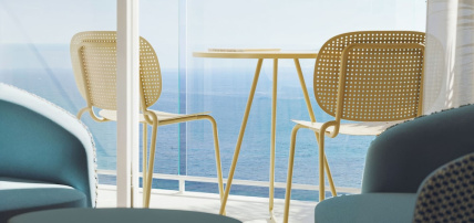 Hôtel Iberostar Selection Fuerteventura Palace 5*, Séjour Espagne & ses îles, Canaries, Fuerteventura par Ôvoyages Hôtel Iberostar Selection Fuerteventura Palace 5*, Séjour Espagne & ses îles, Canaries, Fuerteventura par Ôvoyages