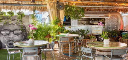 Hôtel Havana Cabana at Key West 4*, Séjour Etats-Unis, Floride, Key West par Ôvoyages Hôtel Havana Cabana at Key West 4*, Séjour Etats-Unis, Floride, Key West par Ôvoyages