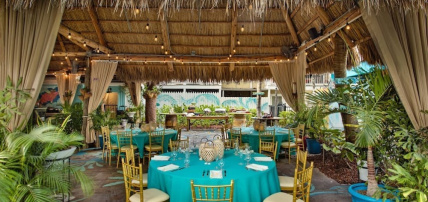 Hôtel Havana Cabana at Key West 4*, Séjour Etats-Unis, Floride, Key West par Ôvoyages Hôtel Havana Cabana at Key West 4*, Séjour Etats-Unis, Floride, Key West par Ôvoyages