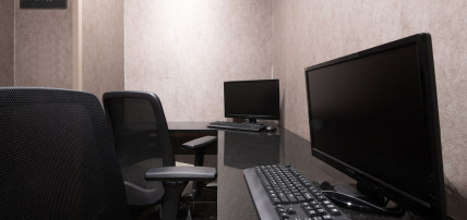 Hôtel Aliz Times Square 4*, Séjour Etats-Unis, New York par Ôvoyages Hôtel Aliz Times Square 4*, Séjour Etats-Unis, New York par Ôvoyages