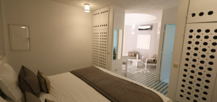 Hôtel Shems Holiday Village & Aquapark 5*, Séjour Tunisie, Monastir par Ôvoyages Hôtel Shems Holiday Village & Aquapark 5*, Séjour Tunisie, Monastir par Ôvoyages