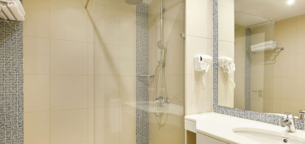 Hôtel The Mirage Resort & Spa 5*, Séjour Tunisie, Monastir par Ôvoyages Hôtel The Mirage Resort & Spa 5*, Séjour Tunisie, Monastir par Ôvoyages