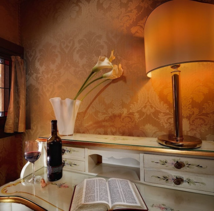 Hôtel Canaletto, Séjour Italie, Venise par Ôvoyages Hôtel Canaletto, Séjour Italie, Venise par Ôvoyages