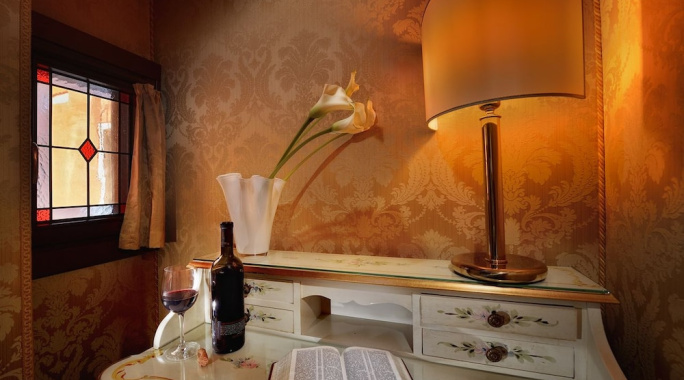 Hôtel Canaletto, Séjour Italie, Venise par Ôvoyages Hôtel Canaletto, Séjour Italie, Venise par Ôvoyages