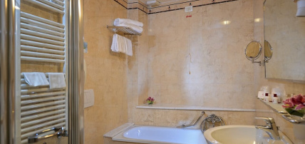 Hôtel Canaletto 3*, Séjour Italie, Venise par Ôvoyages Hôtel Canaletto 3*, Séjour Italie, Venise par Ôvoyages