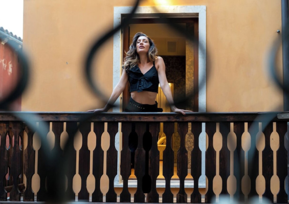 Hôtel Canaletto Hôtel Canaletto