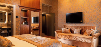 Hôtel Canaletto 3*, Séjour Italie, Venise par Ôvoyages Hôtel Canaletto 3*, Séjour Italie, Venise par Ôvoyages