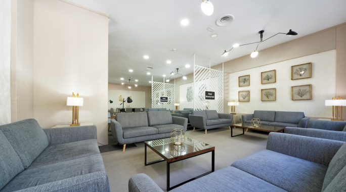 Hôtel Relaxia Beverly Park 4*, Séjour Espagne & ses îles, Canaries, Grande Canarie par Ôvoyages Hôtel Relaxia Beverly Park 4*, Séjour Espagne & ses îles, Canaries, Grande Canarie par Ôvoyages