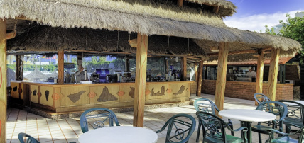 Hôtel Relaxia Beverly Park 4*, Séjour Espagne & ses îles, Canaries, Grande Canarie par Ôvoyages Hôtel Relaxia Beverly Park 4*, Séjour Espagne & ses îles, Canaries, Grande Canarie par Ôvoyages